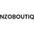 Divincenzo Boutique