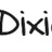 Dixie