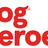 Dog Heroes