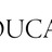 Doucal's