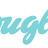 Douglas