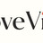 DoveVivo