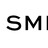 Dr Smile