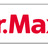 Dr Max