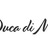 DUCA DI MORRONE