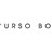 D'Urso Boutique