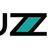 Duzzle