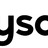Dyson