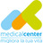 Medical Center