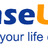 EaseUS