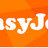 Easyjet