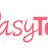 Easytoys