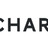echarme