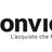 Econviene