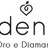 Edenly