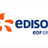 Edison Energia