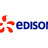 Edison Luce