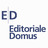 Editoriale Domus