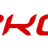 Ekoi