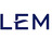Elemis
