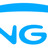 Engie