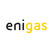 Eni Gas e Luce