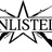Enlisted