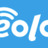 Eolo
