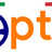 Epto