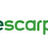 Escarpe