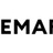 Esdemarca