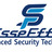 Esseeffe