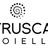 Etrusca Gioielli