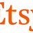 Etsy