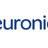 Euronics