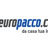 Europacco