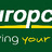 Europcar