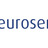eurosender