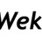 eWeki