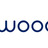 Ewooow