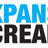 Expansil Cream