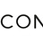 FALCONERI