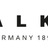 Falke