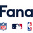 Fanatics