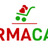 Farmacart