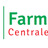 Farmacia Amato