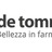 Farmacia De Tommasis