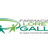 farmacia loreto gallo