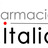 Farmacia Italia