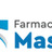 Farmacia Mascia